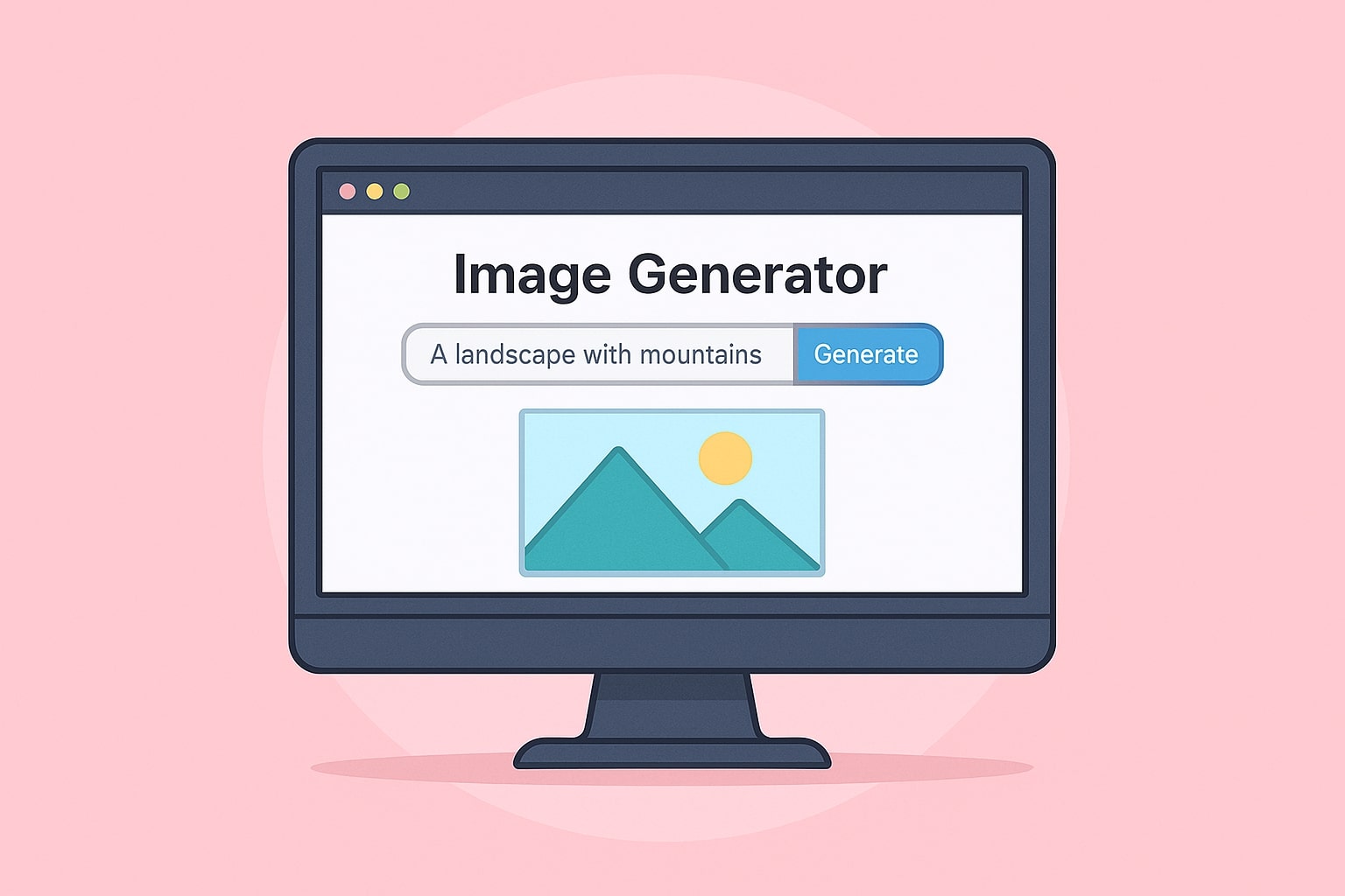 Portfolio Website Project